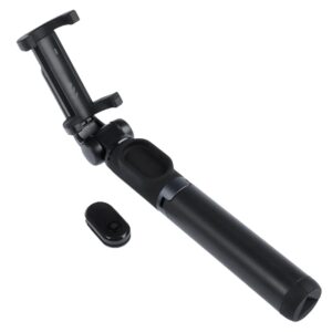 Trípode Para Selfies Xiaomi Mi Selfie Stick, Negro (xmzpg01y) - Imagen 5