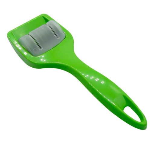 Cortadora De Maleza Nacional Mod-3001 - Verde