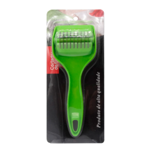 Cortadora De Maleza Nacional Mod-3001 - Verde - Imagen 3