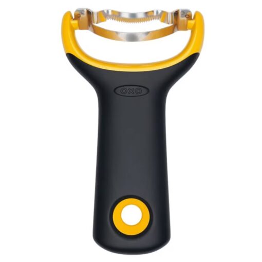 Alternative view of Descascador De Milho Oxo Good Grips - Negro Y Amarillo