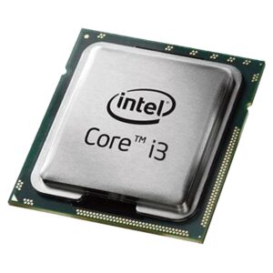 Procesador Intel Core I3-4160 Pull Oem Socket 1150 De 2 Núcleos Y 4 Subprocesos Con Caché De 3 Mb - Imagen 3