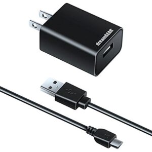 Juega Y Carga Dreamgear Pro Dgxb1-6614 Para Xbox One