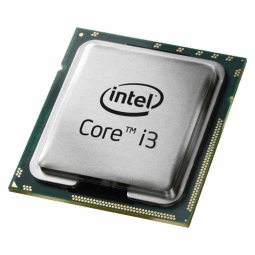 Procesador Intel Core I3-4130 Pull Oem Socket 1150 De 2 Núcleos Y 4 Subprocesos Con Caché De 3 Mb