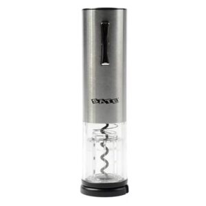 Abridor De Vino Elétrico Satellite A-WP006 - Inox - Imagen 2