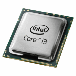 Procesador Intel Core I3-2130 Pull Oem Socket 1155 De 2 Núcleos Y 4 Subprocesos Con Caché De 3 Mb