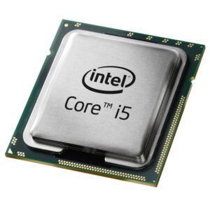 Procesador Intel Core I5 4590s, Oem, Socket Lga 1150, 4 Núcleos, 4 Subprocesos, Caché De 6 Mb - Imagen 2