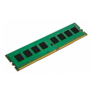 Memoria Ram Kingston 16gb Ddr4 2666mhz - Kvr26n19s8/16 - Imagen 4