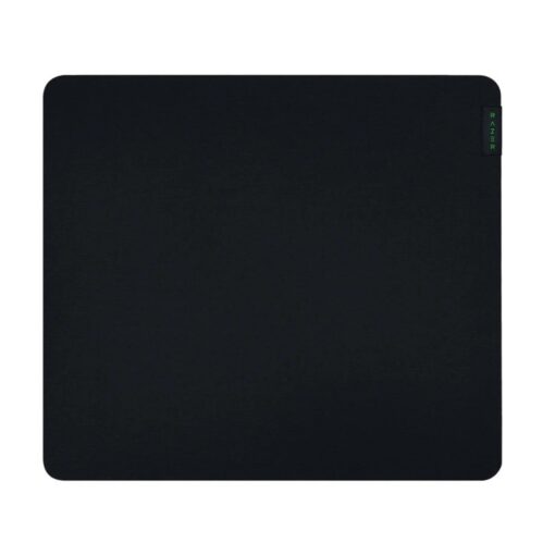 Alfombrilla De Ratón Suave Para Juegos Razer Gigantus V2 De 360 x 275 Mm - Rz02-03330200-r3u1