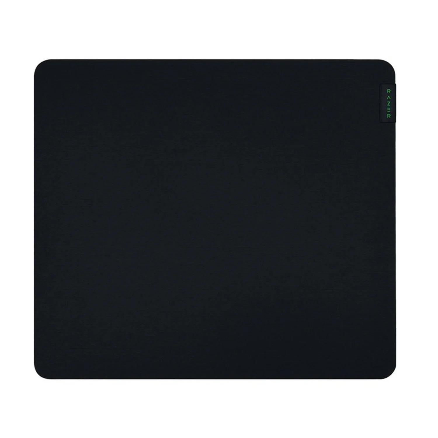 Alfombrilla De Ratón Suave Para Juegos Razer Gigantus V2 De 360 ​​x 275 Mm - Rz02-03330200-r3u1