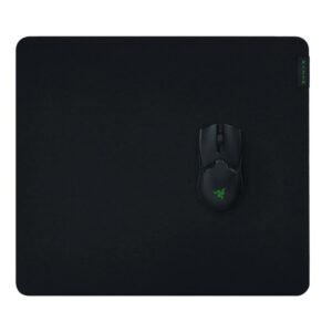 Alfombrilla De Ratón Suave Para Juegos Razer Gigantus V2 De 360 x 275 Mm - Rz02-03330200-r3u1 - Imagen 2