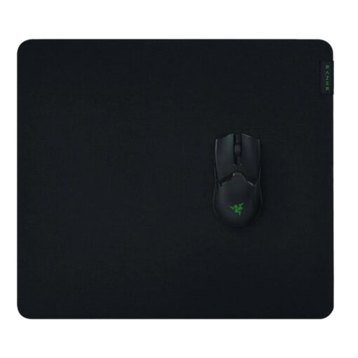 Alternative view of Alfombrilla De Ratón Suave Para Juegos Razer Gigantus V2 De 360 ​​x 275 Mm - Rz02-03330200-r3u1