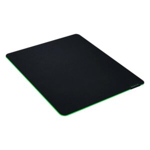Alfombrilla De Ratón Suave Para Juegos Razer Gigantus V2 De 360 x 275 Mm - Rz02-03330200-r3u1 - Imagen 3