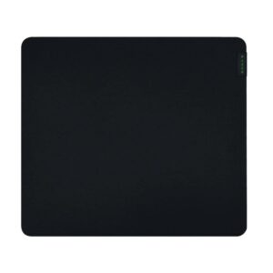 Alfombrilla De Ratón Suave Para Juegos Razer Gigantus V2 De 360 x 275 Mm - Rz02-03330200-r3u1 - Imagen 4