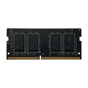 Memoria Ram Para Notebook Patriot Signature Ddr4 De 8 Gb Y 3200 Mhz Psd48g320081s - Imagen 5