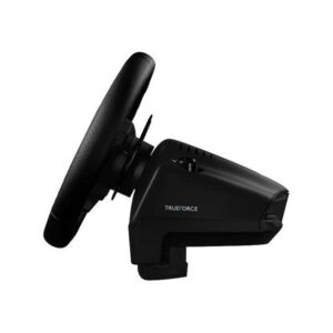 Volante De Carreras Logitech G923 941-000157 Para Xbox One/pc, Color Negro - Imagen 3