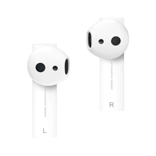 Alternative view of Auricular Xiaomi Mi True Wireless Headphone 2s - Blanco (twsej07wngl)