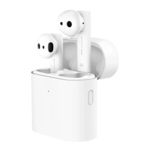 Auricular Xiaomi Mi True Wireless Headphone 2s - Blanco (twsej07wngl) - Imagen 4