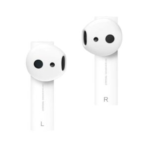 Auricular Xiaomi Mi True Wireless Headphone 2s - Blanco (twsej07wngl) - Imagen 5