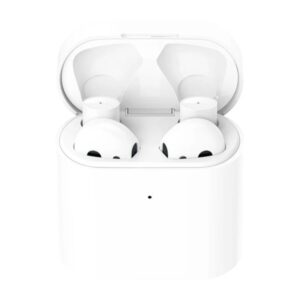 Auricular Xiaomi Mi True Wireless Headphone 2s - Blanco (twsej07wngl) - Imagen 6