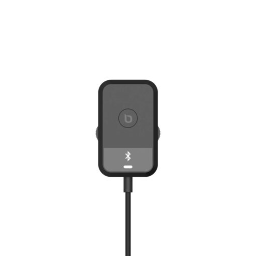Alternative view of Mija De Chat Bionik Para Nintendo Switch - Bnk-9041