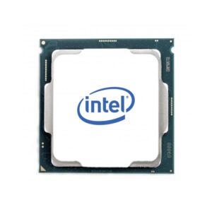 Procesador Intel Core I7-10700kf Socket Lga 1200 8 Núcleos 16 Subprocesos 3,8 Ghz Y 5,1 Ghz Turbo Cache 16 Mb - Imagen 5