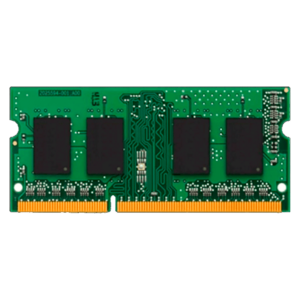 Memoria Ram Para Notebook Kingston Ddr4 De 8 Gb Y 2666 Mhz - Imagen 2