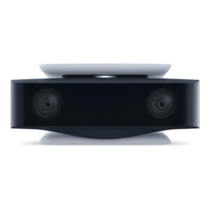 Cámara Sony Hd Para Ps5 (cfi-zey1) - Imagen 5