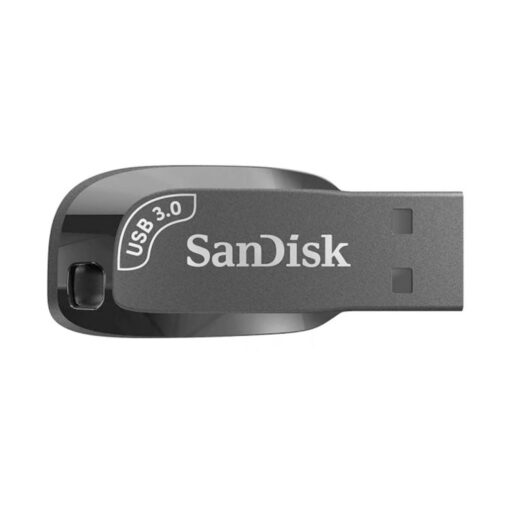 Unidad Flash Usb-a Usb 3.0 Sandisk Z410 Ultra Shift De 32 Gb - Sdcz410-032g-g46