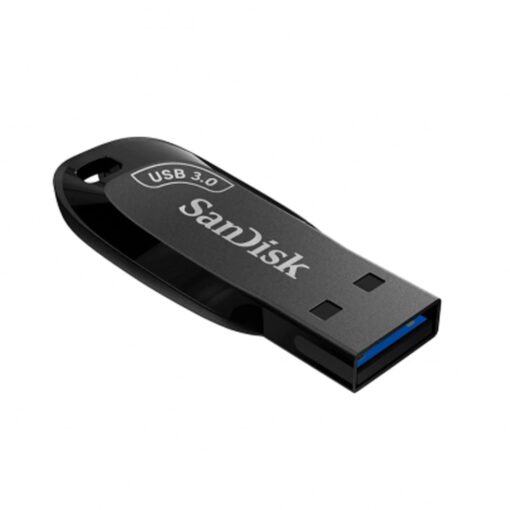 Alternative view of Unidad Flash Usb-a Usb 3.0 Sandisk Z410 Ultra Shift De 128 Gb - Sdcz410-128g-g46