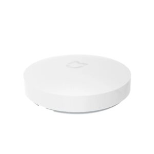 Xiaomi Wxkg01lm Mi Wireless Switch Con Zigbee - Blanco - Imagen 4