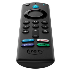 Amazon Fire Tv Stick 3.ª Generación - Negro - Imagen 2