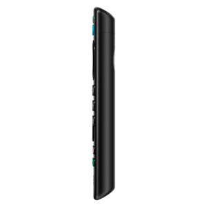 Amazon Fire Tv Stick 3.ª Generación - Negro - Imagen 3