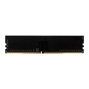 Memoria Ram Patriot Signature De 32 Gb Ddr4 A 2666 Mhz: Psd432g26662 - Imagen 3