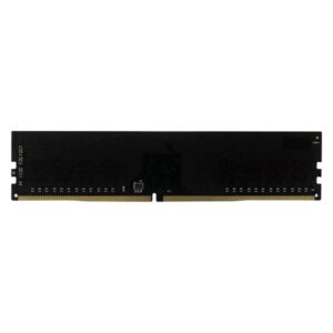 Memoria Ram Patriot Signature Ddr4 De 32 Gb Y 3200 Mhz: Psd432g32002 - Imagen 3