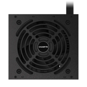 Fuente De Alimentación Gigabyte 450w Atx 80plus Bronce - (gp-p450b) - Imagen 6