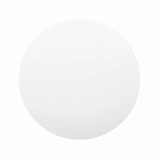 Lámpara De Techo Inteligente Xiaomi Mi Mjxdd01syl, Bombilla Led Bivolt, Color Blanco
