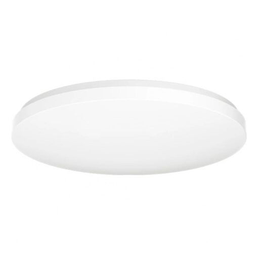 Alternative view of Lámpara De Techo Inteligente Xiaomi Mi Mjxdd01syl, Bombilla Led Bivolt, Color Blanco