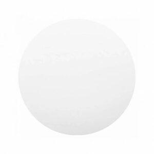 Lámpara De Techo Inteligente Xiaomi Mi Mjxdd01syl, Bombilla Led Bivolt, Color Blanco - Imagen 3