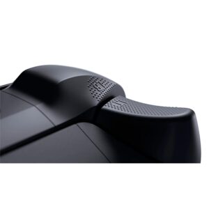 Control De Microsoft Para Xbox Series X/s - Negro - Imagen 3