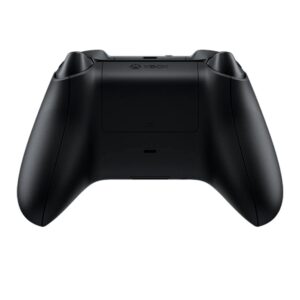 Control De Microsoft Para Xbox Series X/s - Negro - Imagen 5