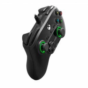 Control Hori Horipad Pro Para Xbox Series X/s - (xbxhorab01-001u) - Imagen 2