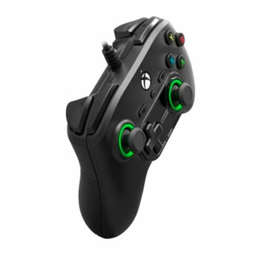 Alternative view of Control Hori Horipad Pro Para Xbox Series X/s - (xbxhorab01-001u)