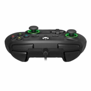 Control Hori Horipad Pro Para Xbox Series X/s - (xbxhorab01-001u) - Imagen 3