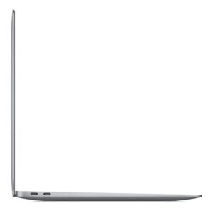 Apple Macbook Air 2020 Mgn63ll/a 13,3" M1 Chip 256gb Ssd 8gb Ram - Gris Espacial - Imagen 6
