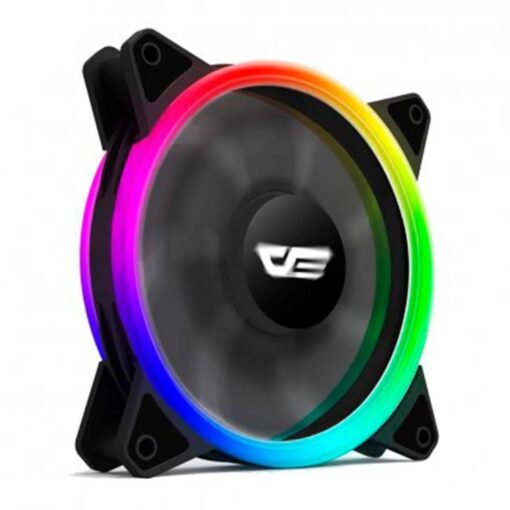 Alternative view of Fan Darkflash Dr12 Pro - Individual