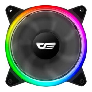 Fan Darkflash Dr12 Pro - Individual - Imagen 3