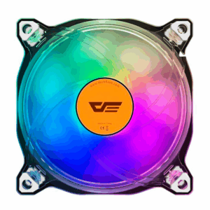 Fan Darkflash Cf8 Pro
