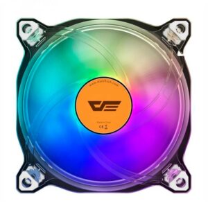 Fan Darkflash Cf8 Pro - Imagen 3