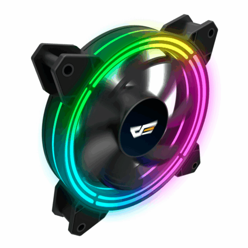 Fan Darkflash Cf11 Pro