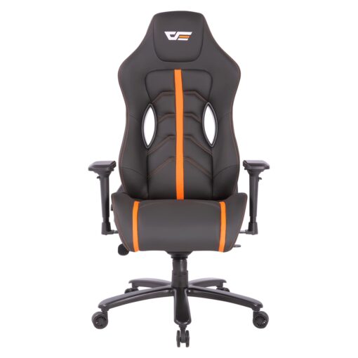 Silla Para Gamer darkFlash RC-900 - Negro